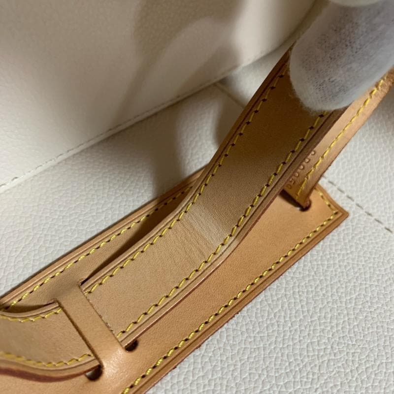 Louis Vuitton Shoulder Bags