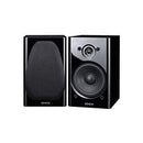 Sound Speaker Rear Bar Denon Ceol (2 1 Sc-N8-Bk I8My1Cf
