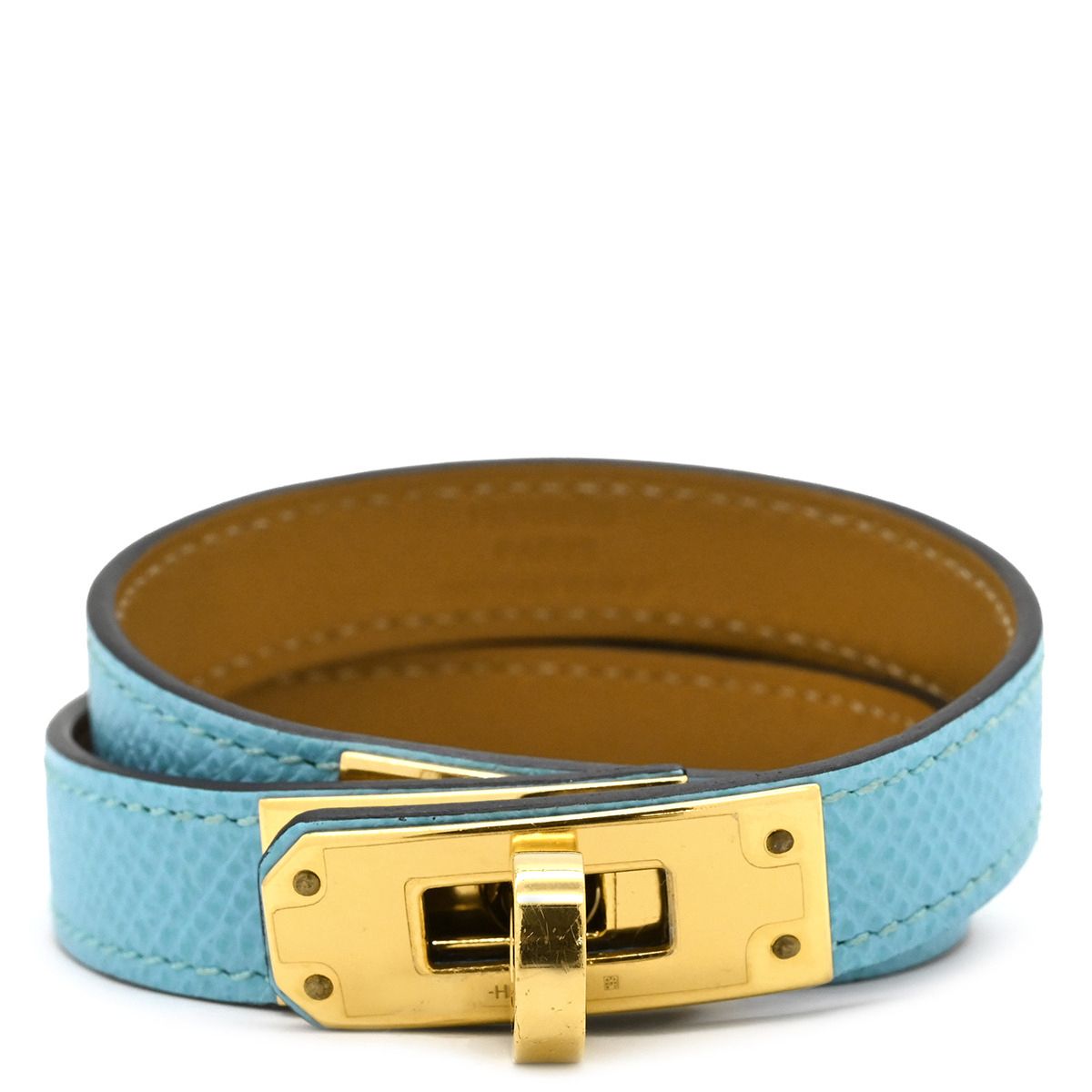 Hermes Others Gp X T4 2 U