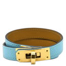 Hermes Others Gp X T4 2 U