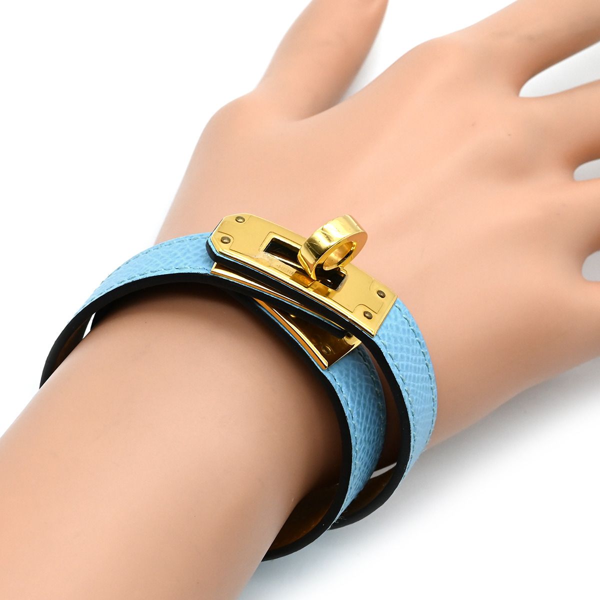 Hermes Others Gp X T4 2 U