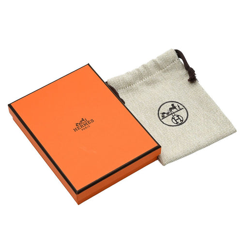 Hermes Others Gp X T4 2 U