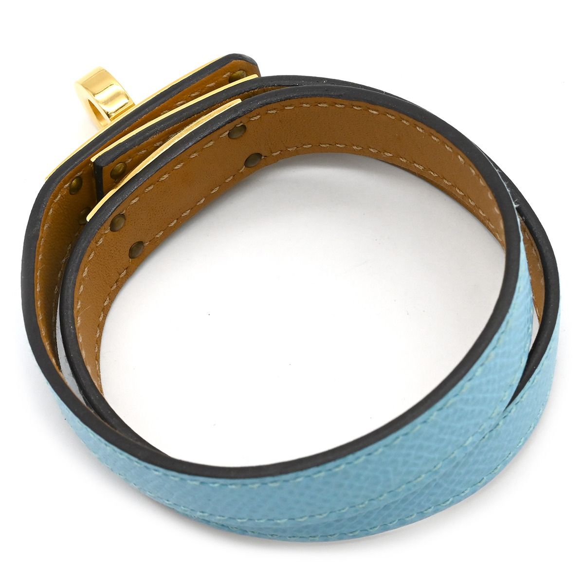 Hermes Others Gp X T4 2 U