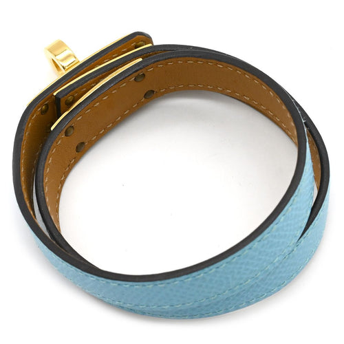 Hermes Others Gp X T4 2 U