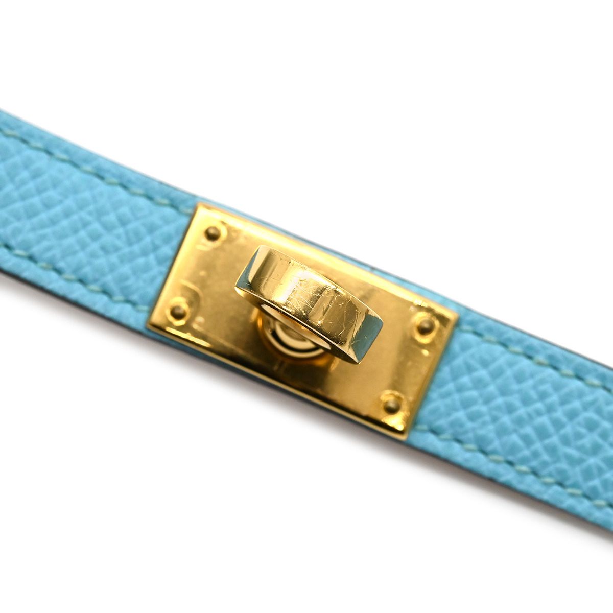 Hermes Others Gp X T4 2 U