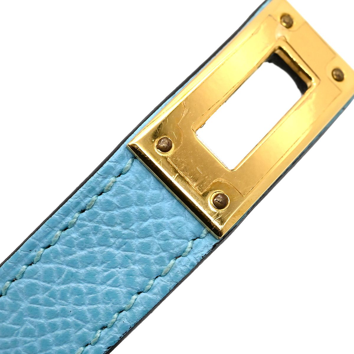Hermes Others Gp X T4 2 U
