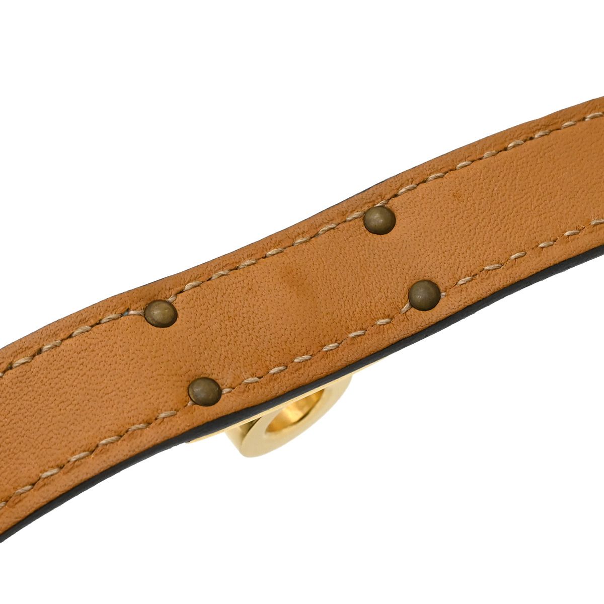 Hermes Others Gp X T4 2 U