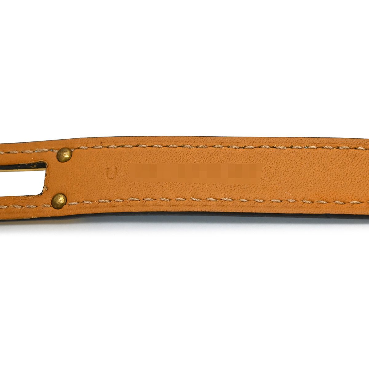 Hermes Others Gp X T4 2 U