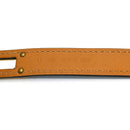 Hermes Others Gp X T4 2 U