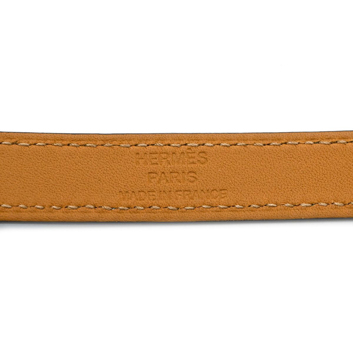 Hermes Others Gp X T4 2 U