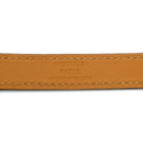 Hermes Others Gp X T4 2 U