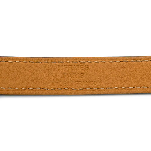 Hermes Others Gp X T4 2 U