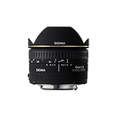 Others Sigma F2.8 Ex Dg Diagonal Fisheye 476274