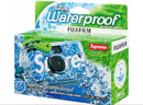 Supreme Others Fujifilm Waterproof