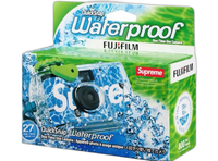 Supreme Others Fujifilm Waterproof