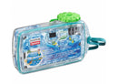 Supreme Others Fujifilm Waterproof