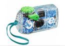 Supreme Others Fujifilm Waterproof