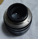 Lens (Single Focus) Vs Technology Vs-L5018Fl/F