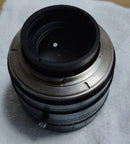 Lens (Single Focus) Vs Technology Vs-L5018Fl/F