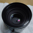 Lens (Single Focus) Vs Technology Vs-L5018Fl/F