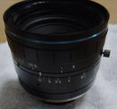 Lens (Single Focus) Vs Technology Vs-L5018Fl/F