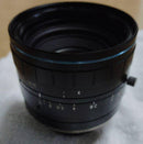 Lens (Single Focus) Vs Technology Vs-L5018Fl/F