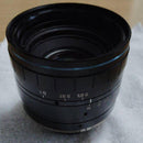 Lens (Single Focus) Vs Technology Vs-L5018Fl/F