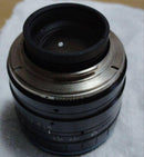 Lens (Single Focus) Vs Technology Vs-L5018Fl/F