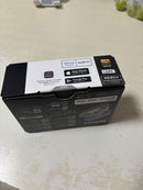 Technics Wireless Earphone Eah-Az60-S