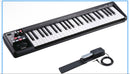 Roland Midi Keyboards Pads A-49