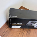 Roland Midi Keyboards Pads A-49