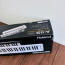 Roland Midi Keyboards Pads A-49