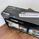 Roland Midi Keyboards Pads A-49