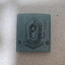 Gameboy Soft