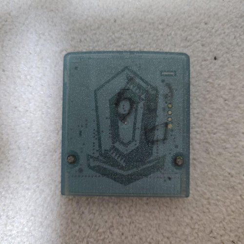 Gameboy Soft