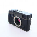 Fujifilm Others X-Pro3 Dr