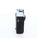 Fujifilm Others X-Pro3 Dr