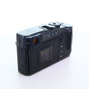Fujifilm Others X-Pro3 Dr