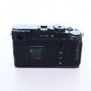 Fujifilm Others X-Pro3 Dr