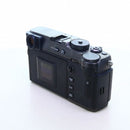 Fujifilm Others X-Pro3 Dr