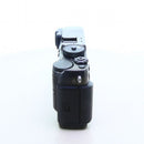 Fujifilm Others X-Pro3 Dr