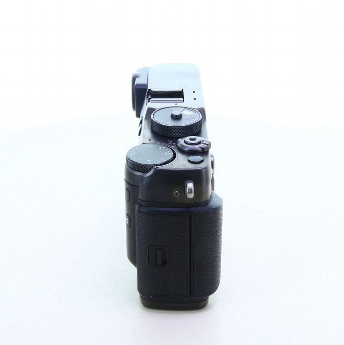 Fujifilm Others X-Pro3 Dr