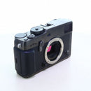 Fujifilm Others X-Pro3 Dr
