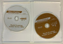Music Videos Concerts Cd Dvd /Worldpremiumartists