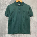 Christian Dior Short-Sleeve L1330 M