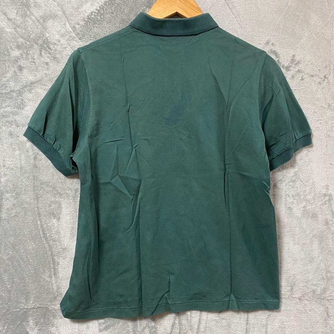 Christian Dior Short-Sleeve L1330 M
