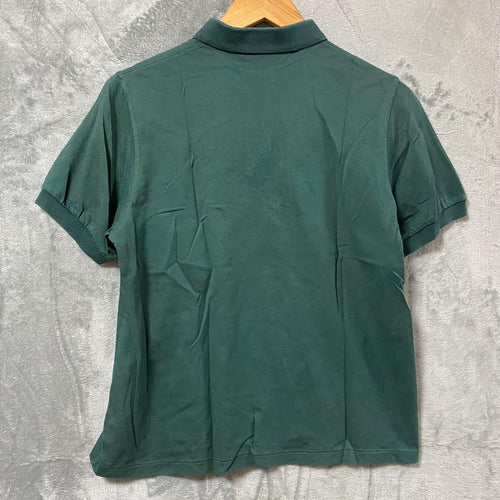 Christian Dior Short-Sleeve L1330 M