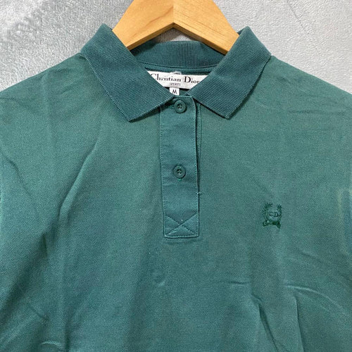 Christian Dior Short-Sleeve L1330 M