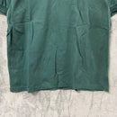 Christian Dior Short-Sleeve L1330 M
