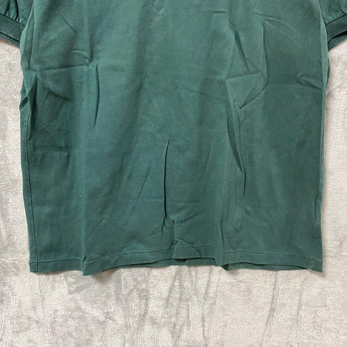 Christian Dior Short-Sleeve L1330 M